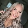 kaitlynn3